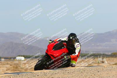 media/Apr-09-2022-SoCal Trackdays (Sat) [[c9e19a26ab]]/Turn 9 Inside (930am)/